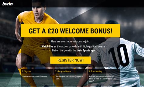 bwin bonus nederland|bwin.